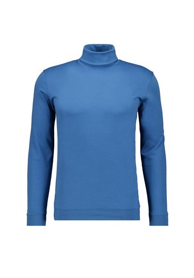 Blau-717