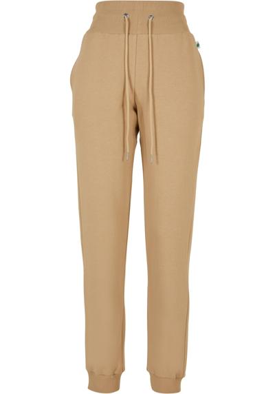 unionbeige