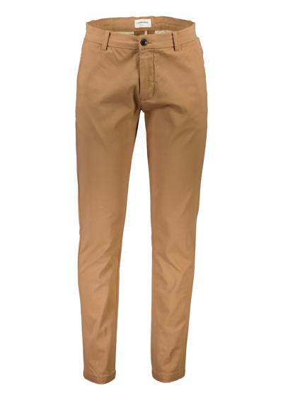 LT BROWN 125