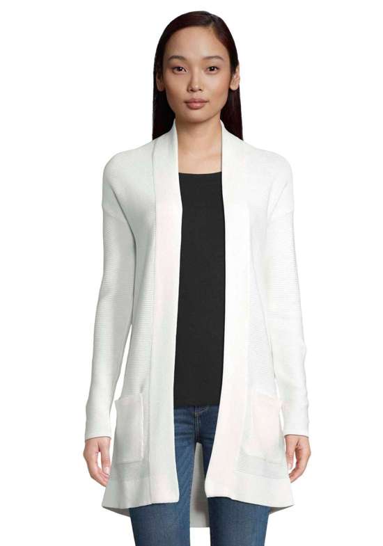 цвет белой шерсти