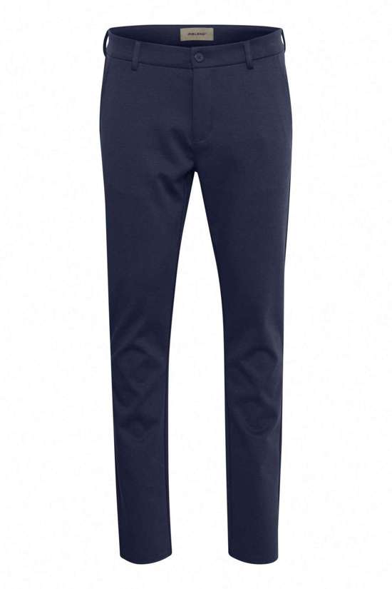 темный синий