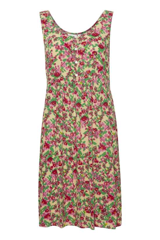 structured flower mix1