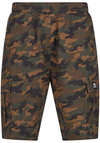 darkcamo
