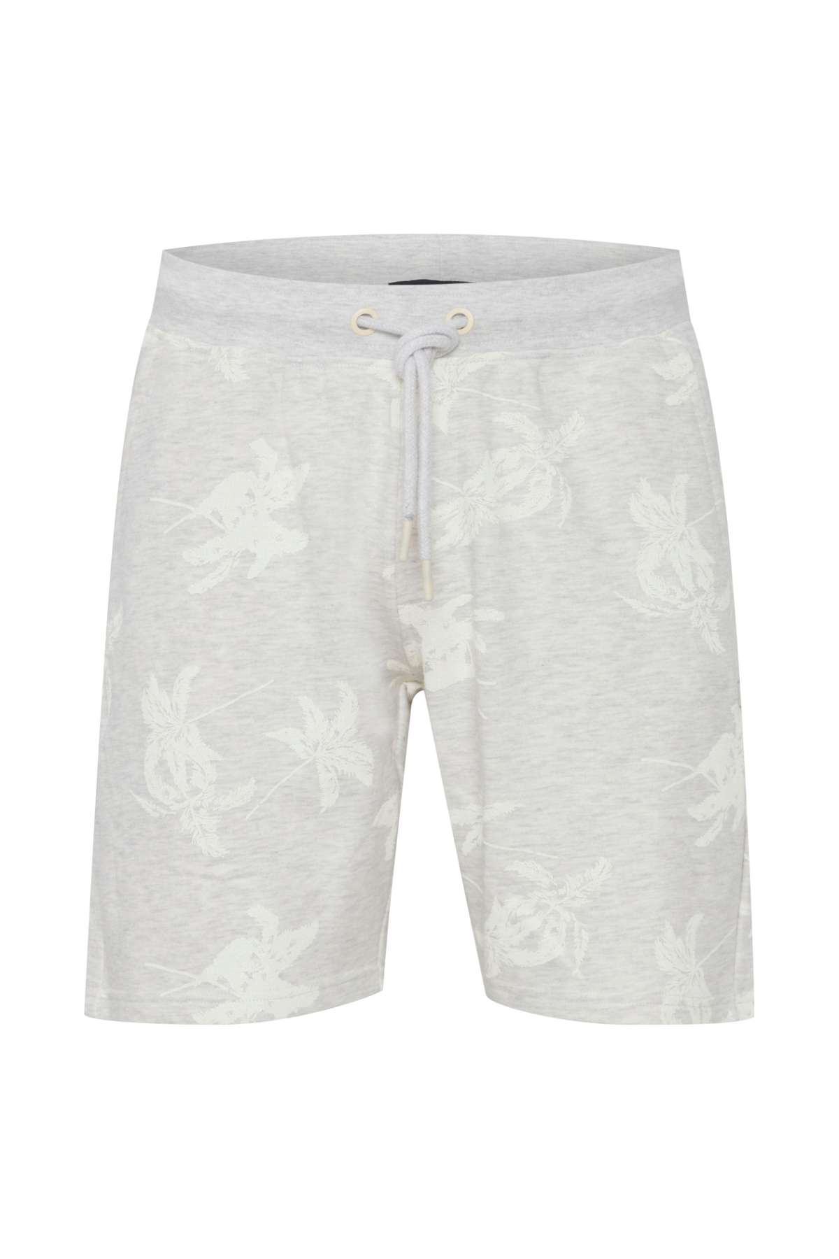 шорты чинос Chinoshorts BHSweatshorts