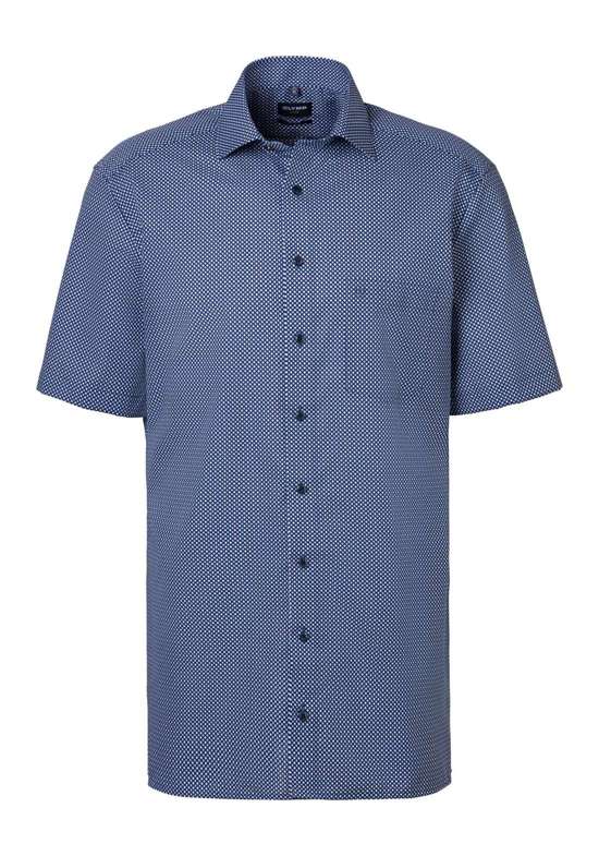 цв.морской волны