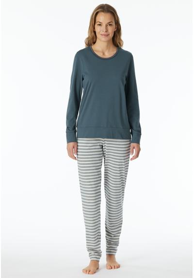 Пижамы "Casual Essentials"