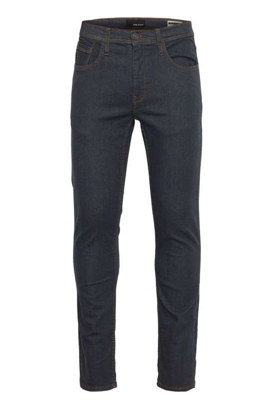 denim unwashed grey