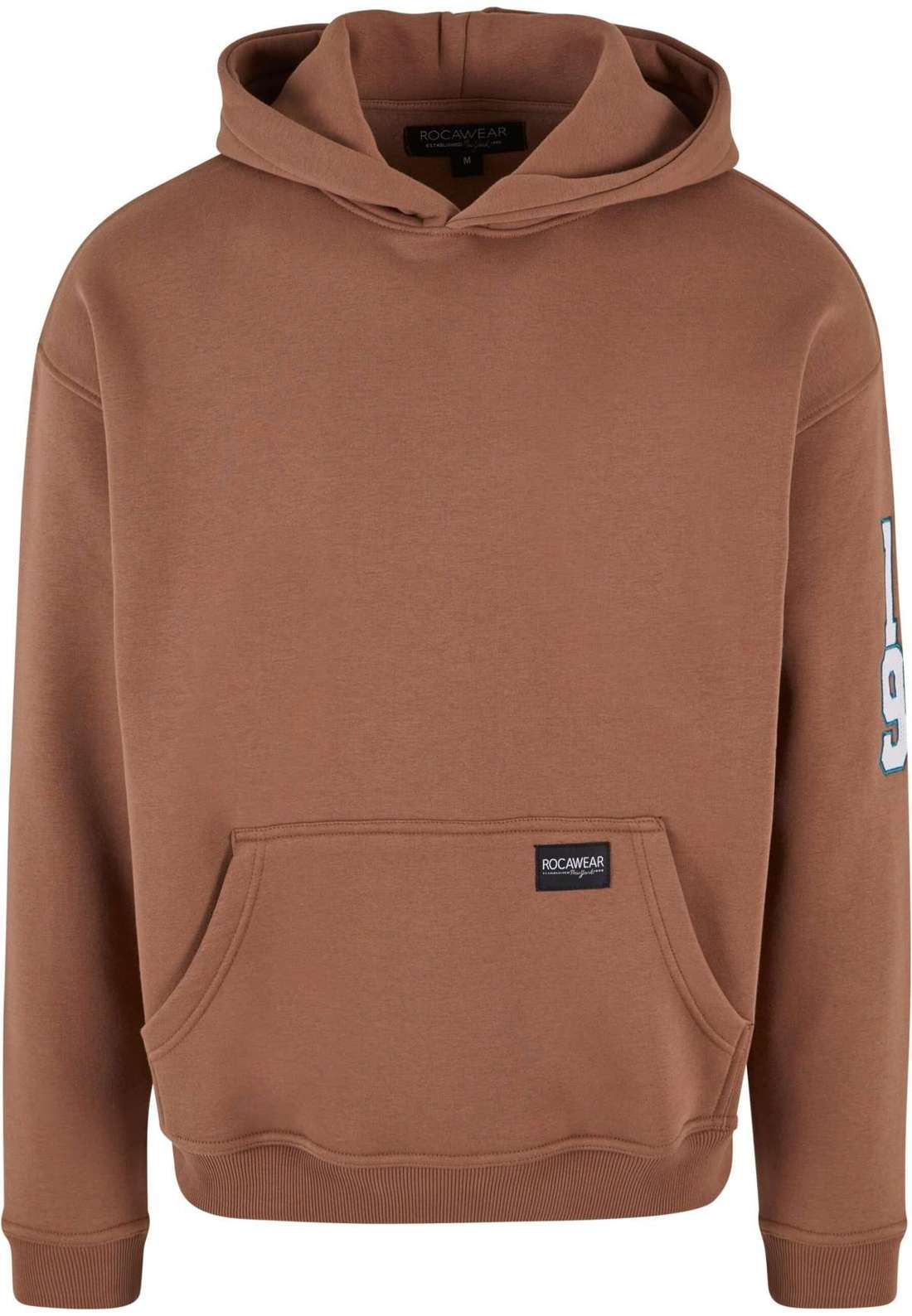 Толстовка с капюшоном Herren  Louisville Hoody