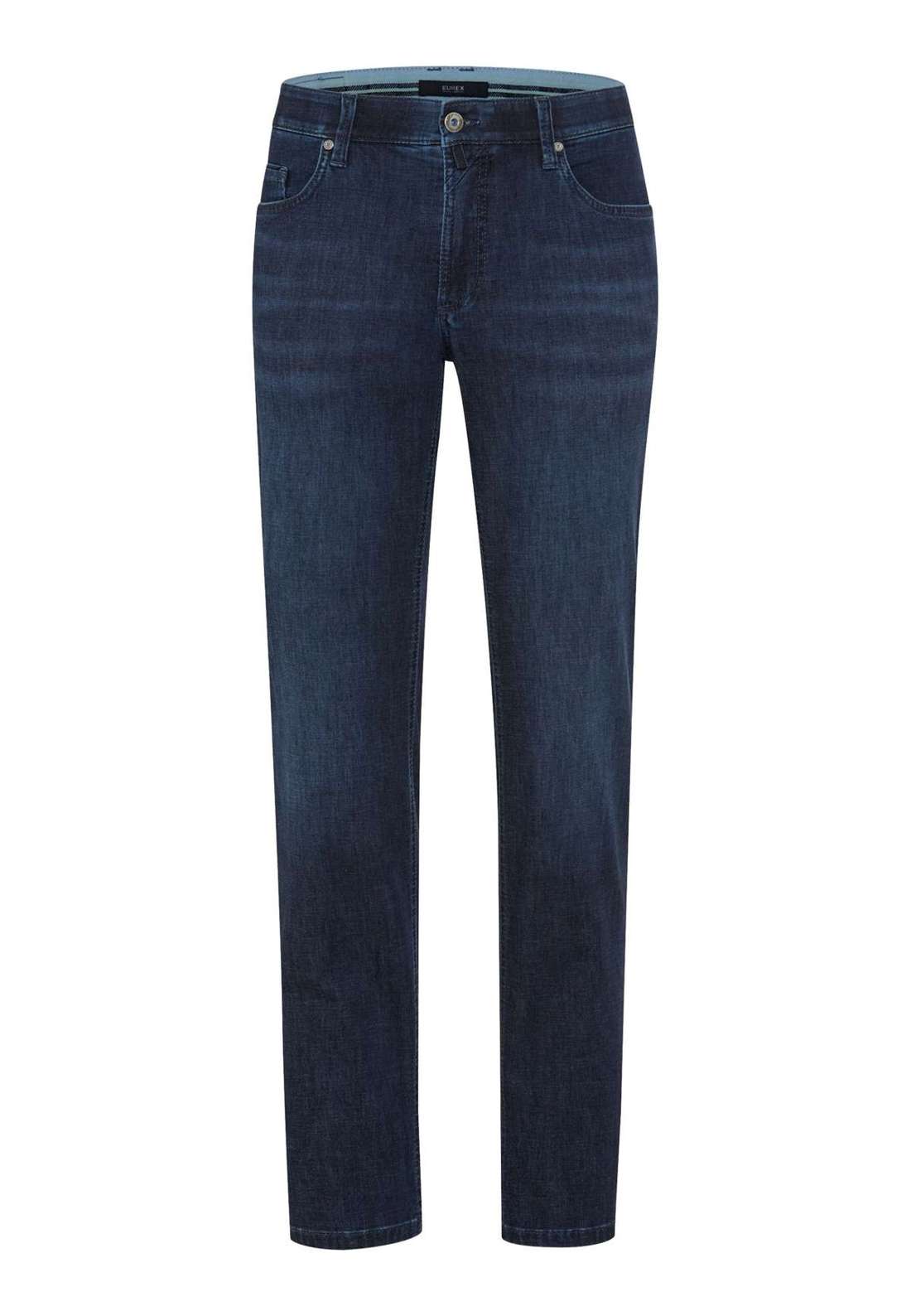 джинсы с 5 карманами Style LUKE