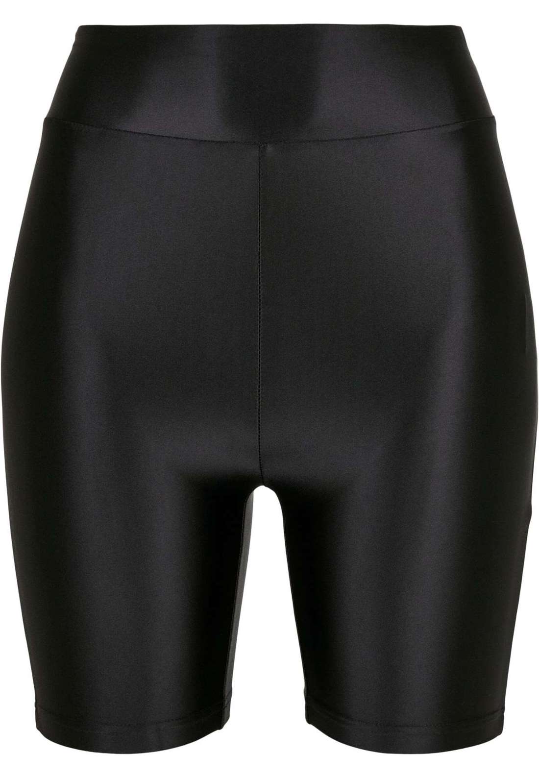 Тканевые брюки Urban Classics Damen