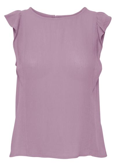 lavender mist