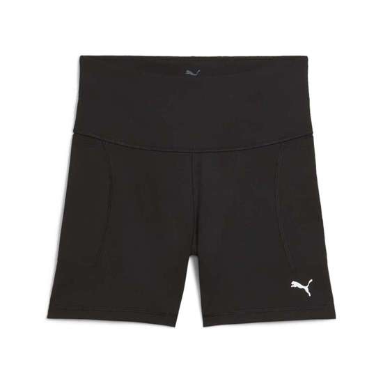 черный-белый