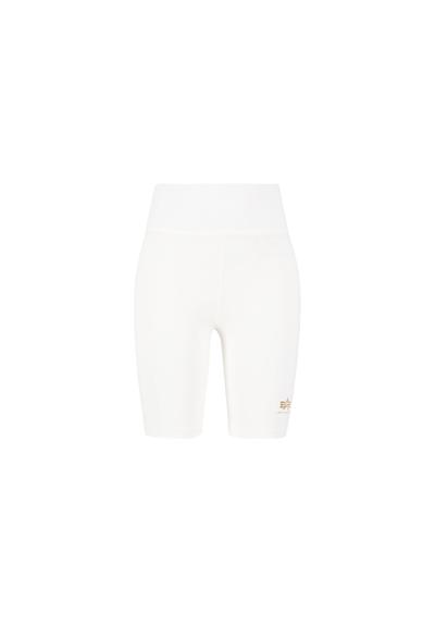 white/yellow gold