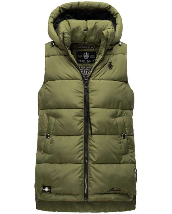 пыльно-оливковый