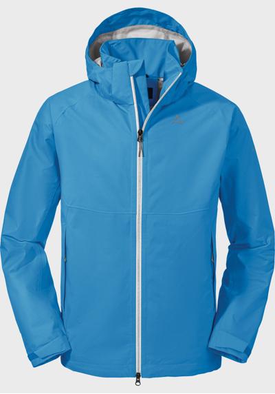 8320 - blau