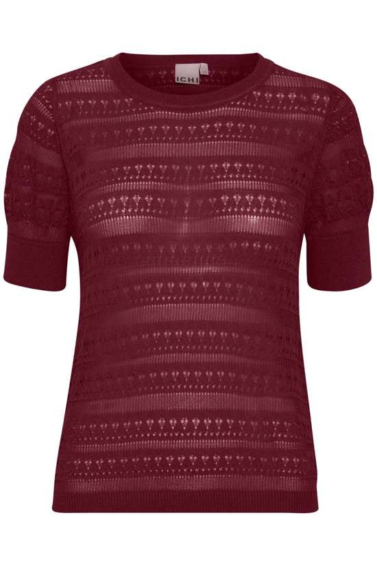 шоколадный