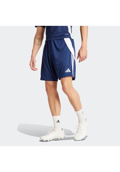 Team Navy Blue 2 / White