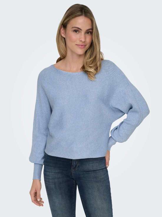 Soft Chambray Detail:W. MELANGE