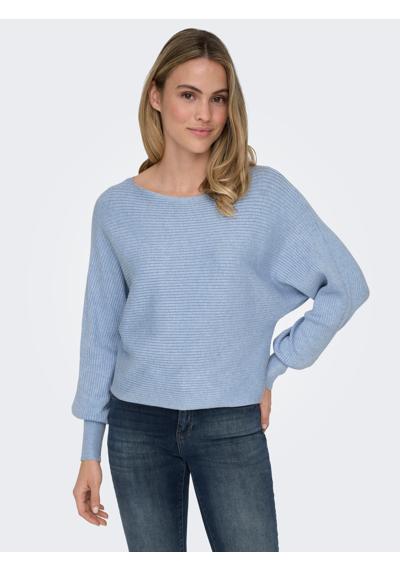 Soft Chambray Detail:W. MELANGE