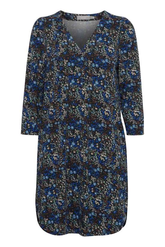 Bellwether Blue AO23 01C