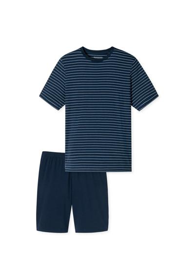 Пижамы Pyjama Casual Essentials