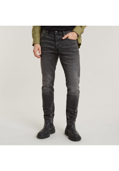antic charcoal