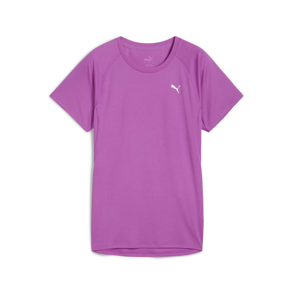 Беговая рубашка VELOCITY Lauf-T-Shirt Damen