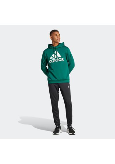 Спортивный костюм M FT HD TS