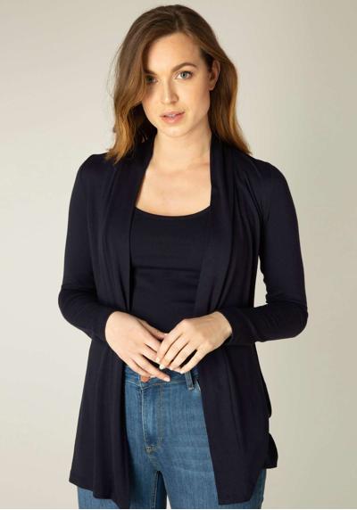 navy dark blue