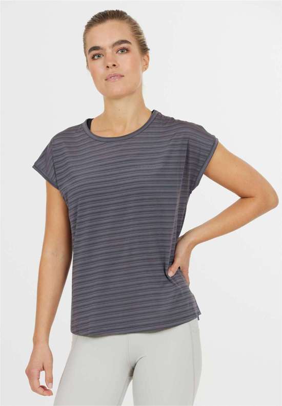 темно-серый