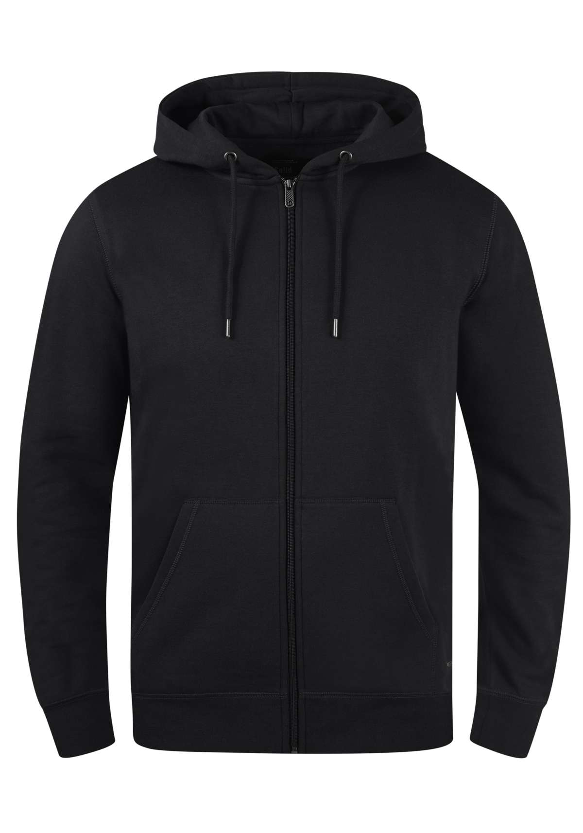 Толстовка с капюшоном Kapuzensweatjacke SDBerti Zip-Hood