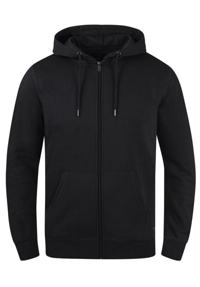 Толстовка с капюшоном Kapuzensweatjacke SDBerti Zip-Hood