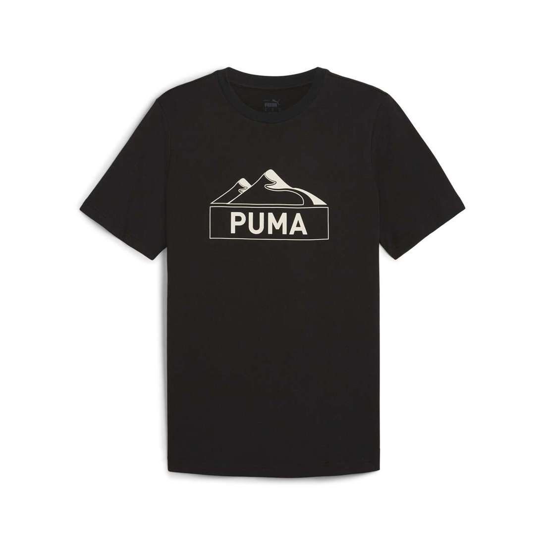 футболка OPEN ROAD Graphic T-Shirt Herren