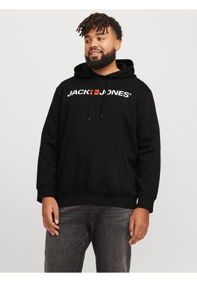 Black Detail:REG FIT