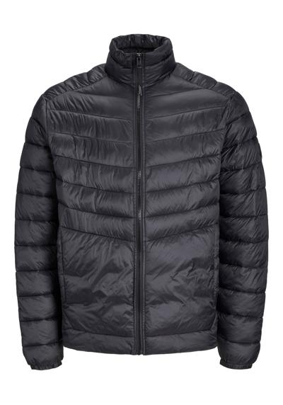 Стеганая куртка JJESPRINT PUFFER COLLAR NOOS