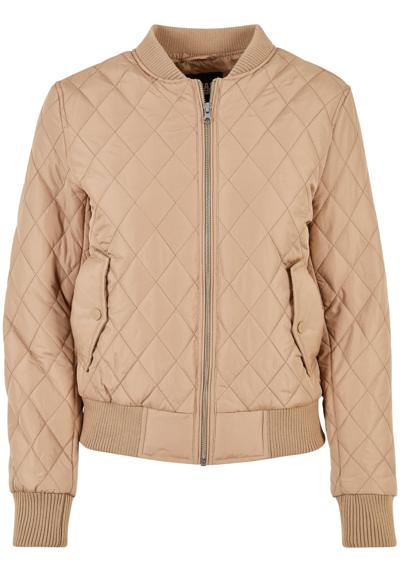 unionbeige
