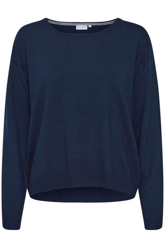 темный сапфир