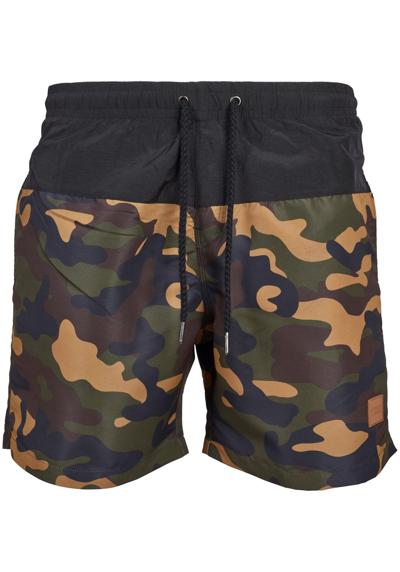 blk/woodcamo