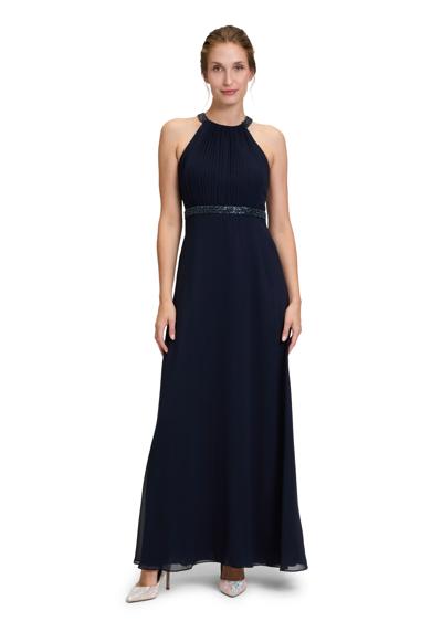 вечернее платье Abendkleid ruckenfrei