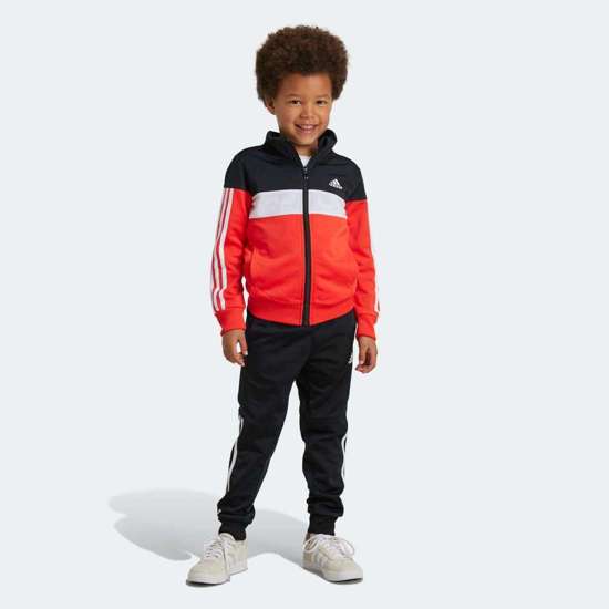 черный / красный / белый