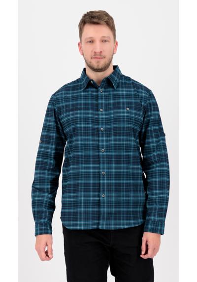 blue-navy-check