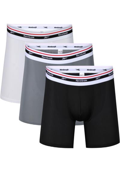 черный/белый/серый