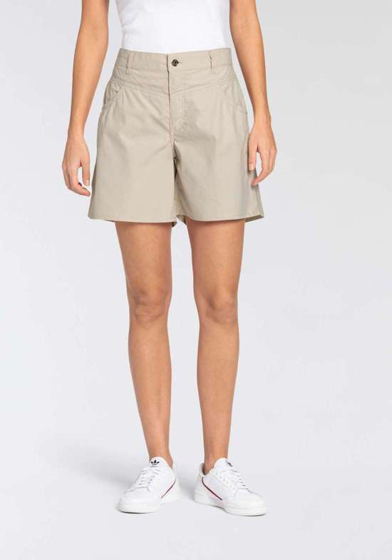 цвет белой шерсти