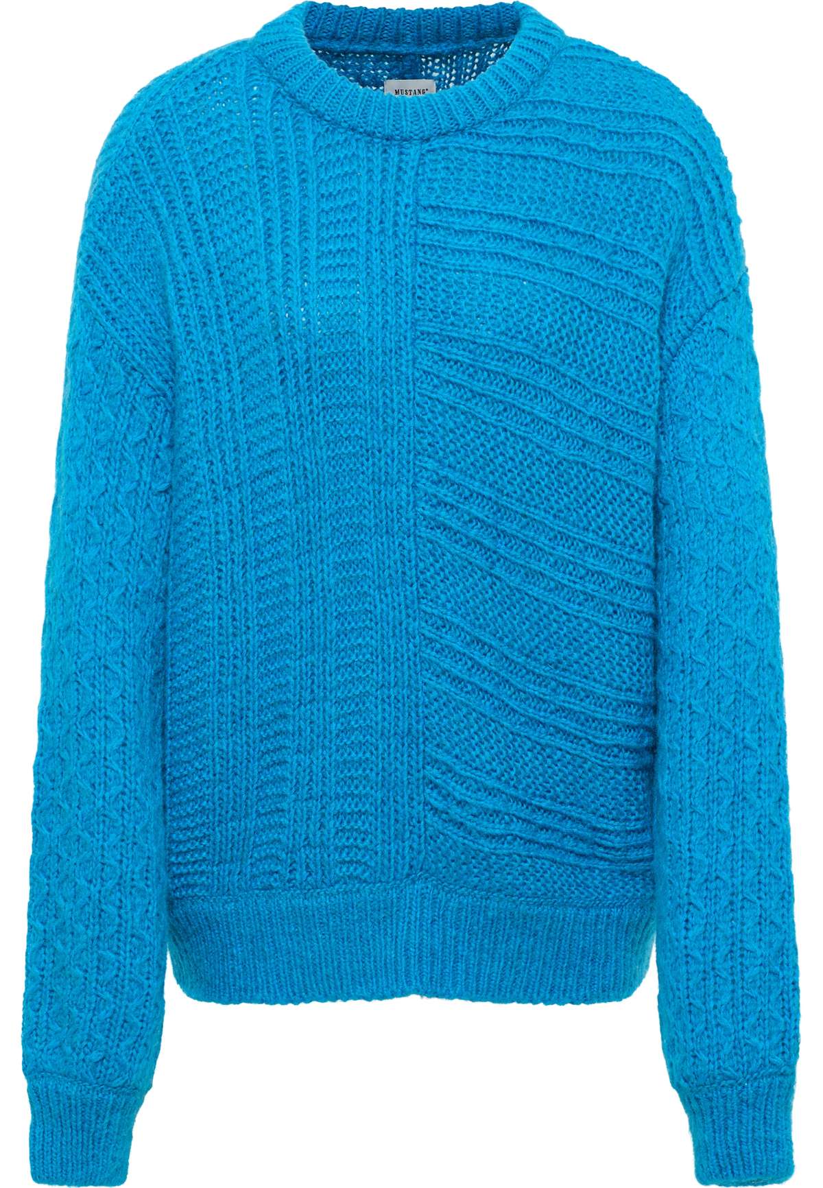 Свитера Strickpullover