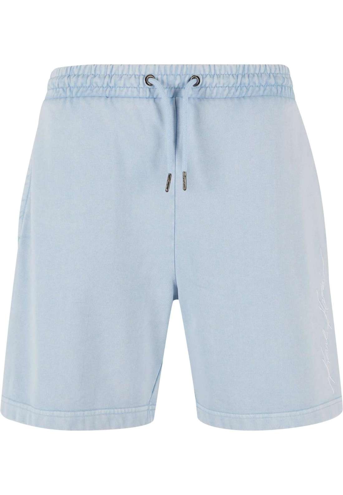 Спортивные шорты KM242-049-5 Autograph Washed Sweatshorts