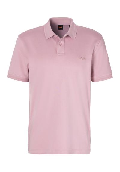 Open Purple548