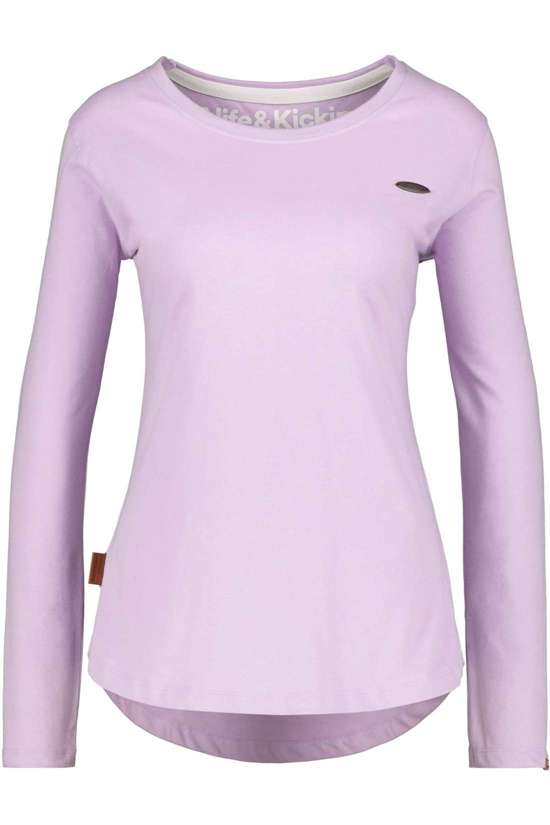 лавандовый