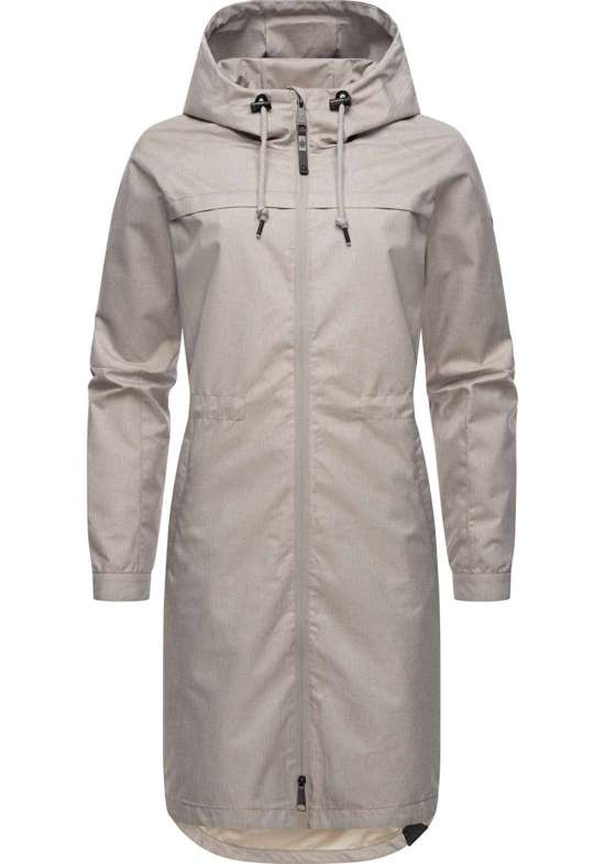 светло-серый