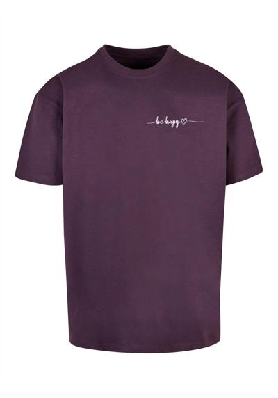 purplenight