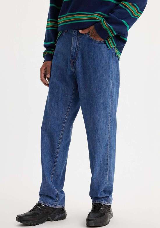 TAILORED SCHOLAR LTW